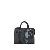 LIU JO Borsa A Mano AF6069E1137