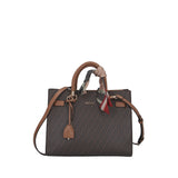 LIU JO Borsa A Mano AF6086E1137