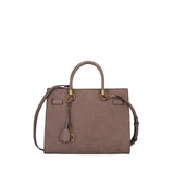 LIU JO Borsa A Mano AF6086E1139