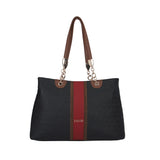 LIU JO Shopping AF6104E1141