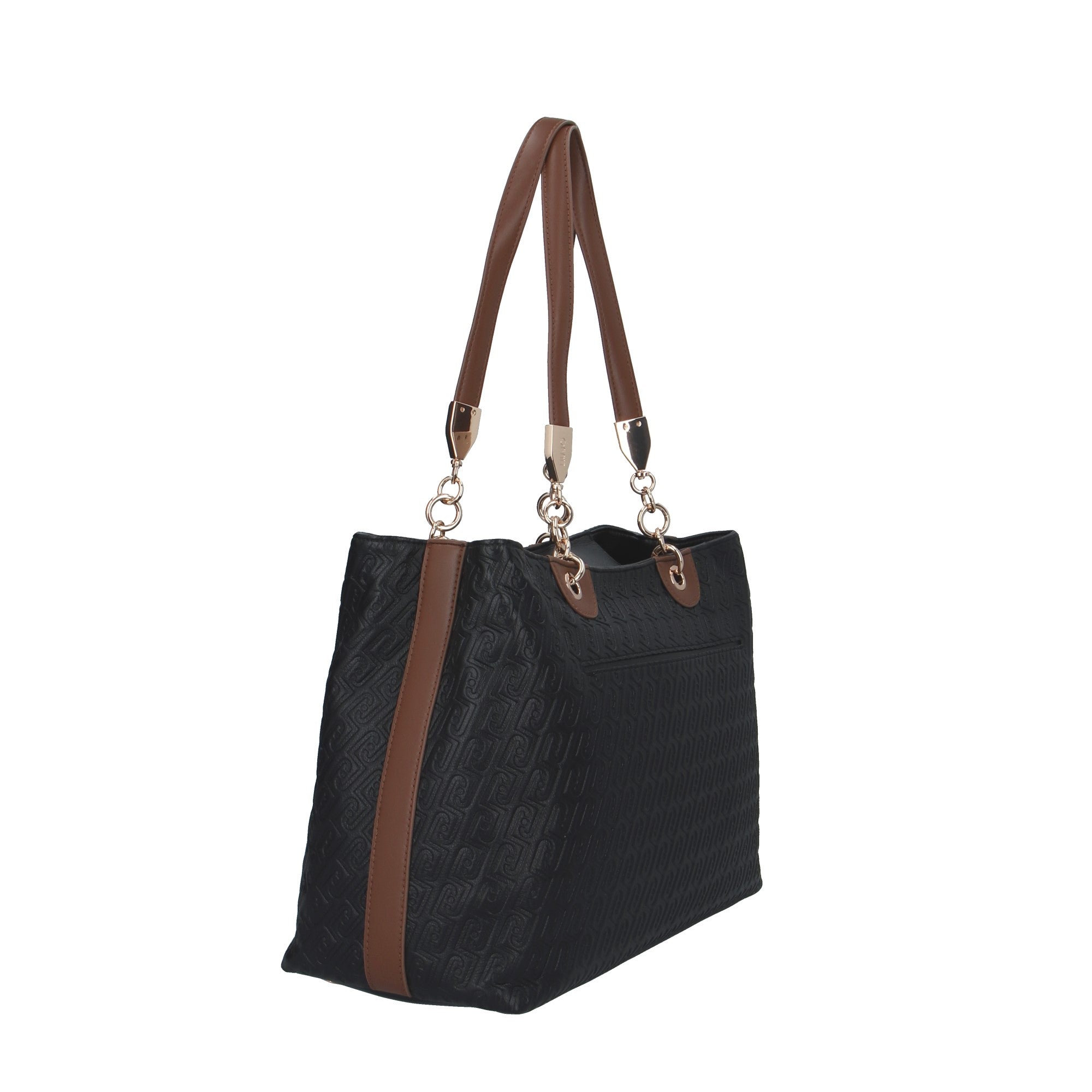 Liu Jo SHOPPING Nero