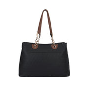 Liu Jo SHOPPING Nero