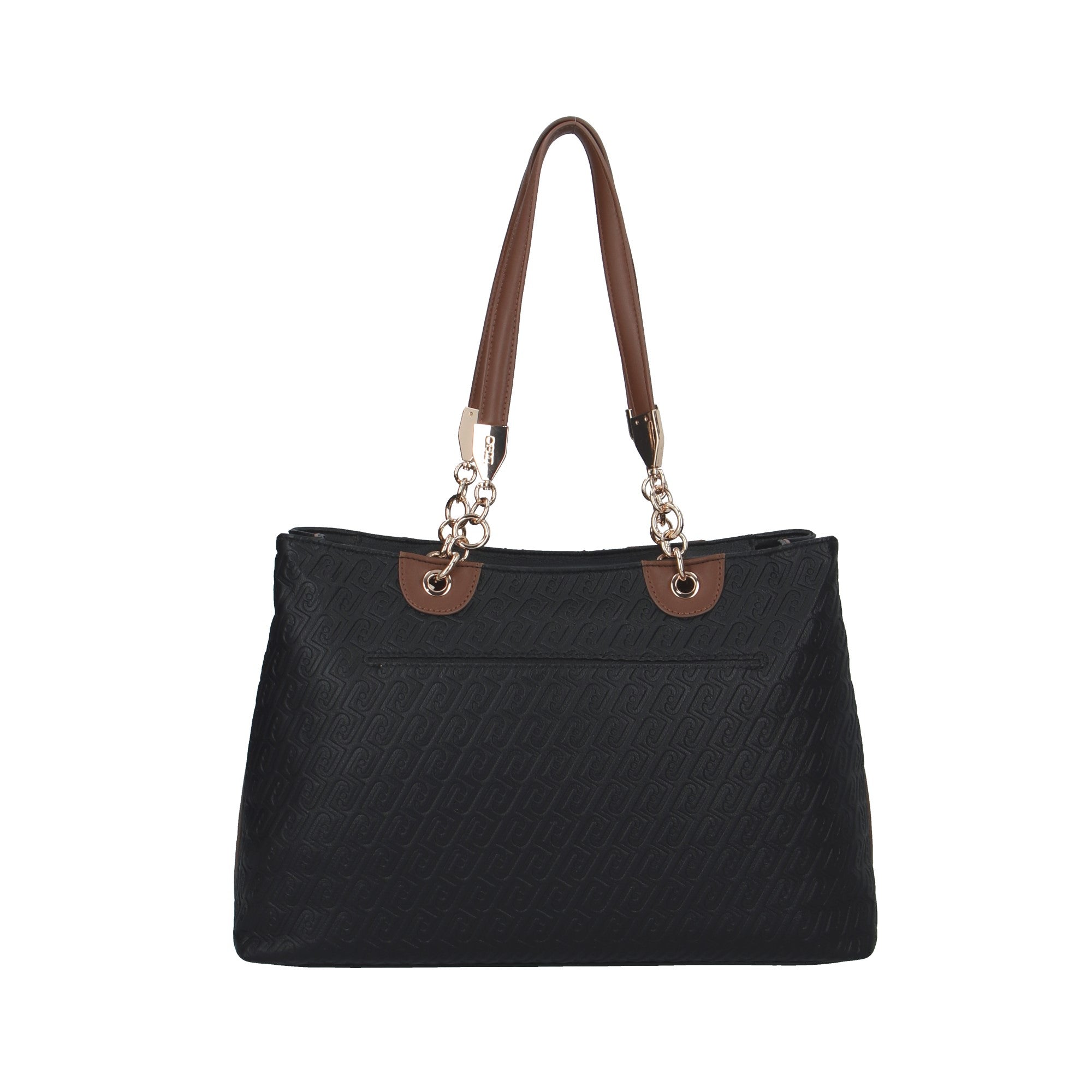 Liu Jo SHOPPING Nero