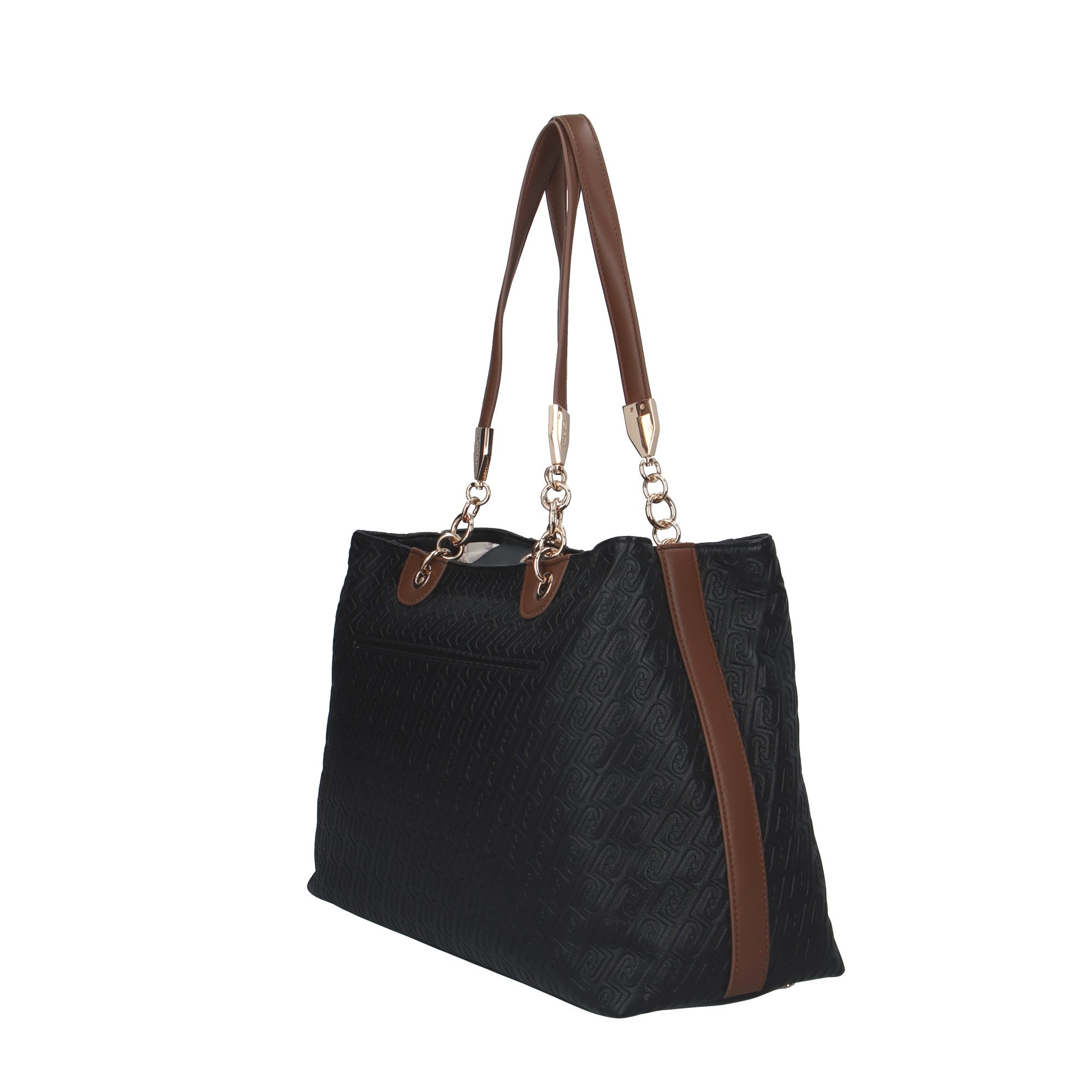 Liu Jo SHOPPING Nero