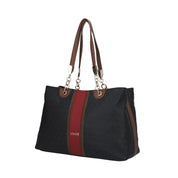 Liu Jo SHOPPING Nero