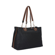 Liu Jo SHOPPING Nero