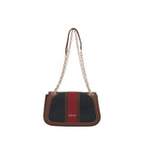 LIU JO Borsa A Spalla AF6108E1141
