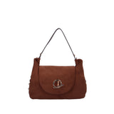 LIU JO Borsa A Spalla AF6113T711A