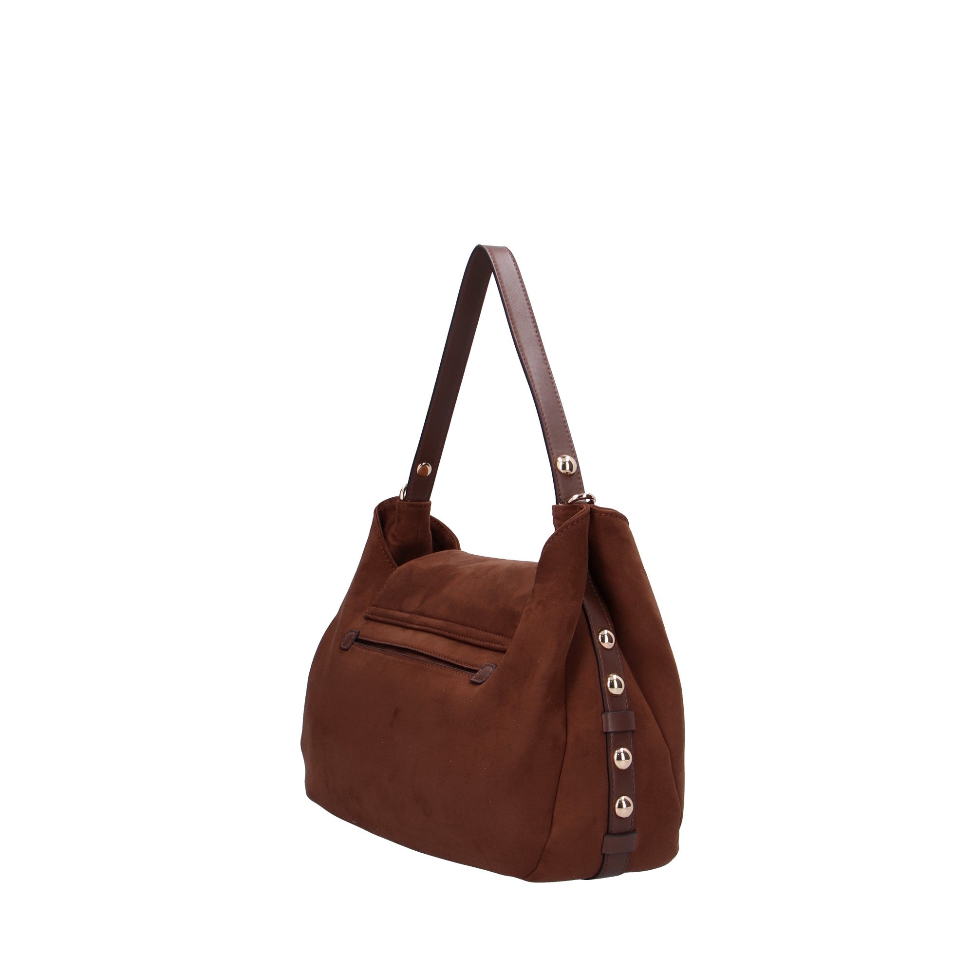 Liu Jo BORSA A SPALLA Tabacco