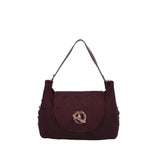 LIU JO Borsa A Spalla AF6113T711A
