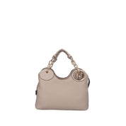 Liu Jo BORSA A MANO Beige