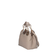 Liu Jo BORSA A MANO Beige