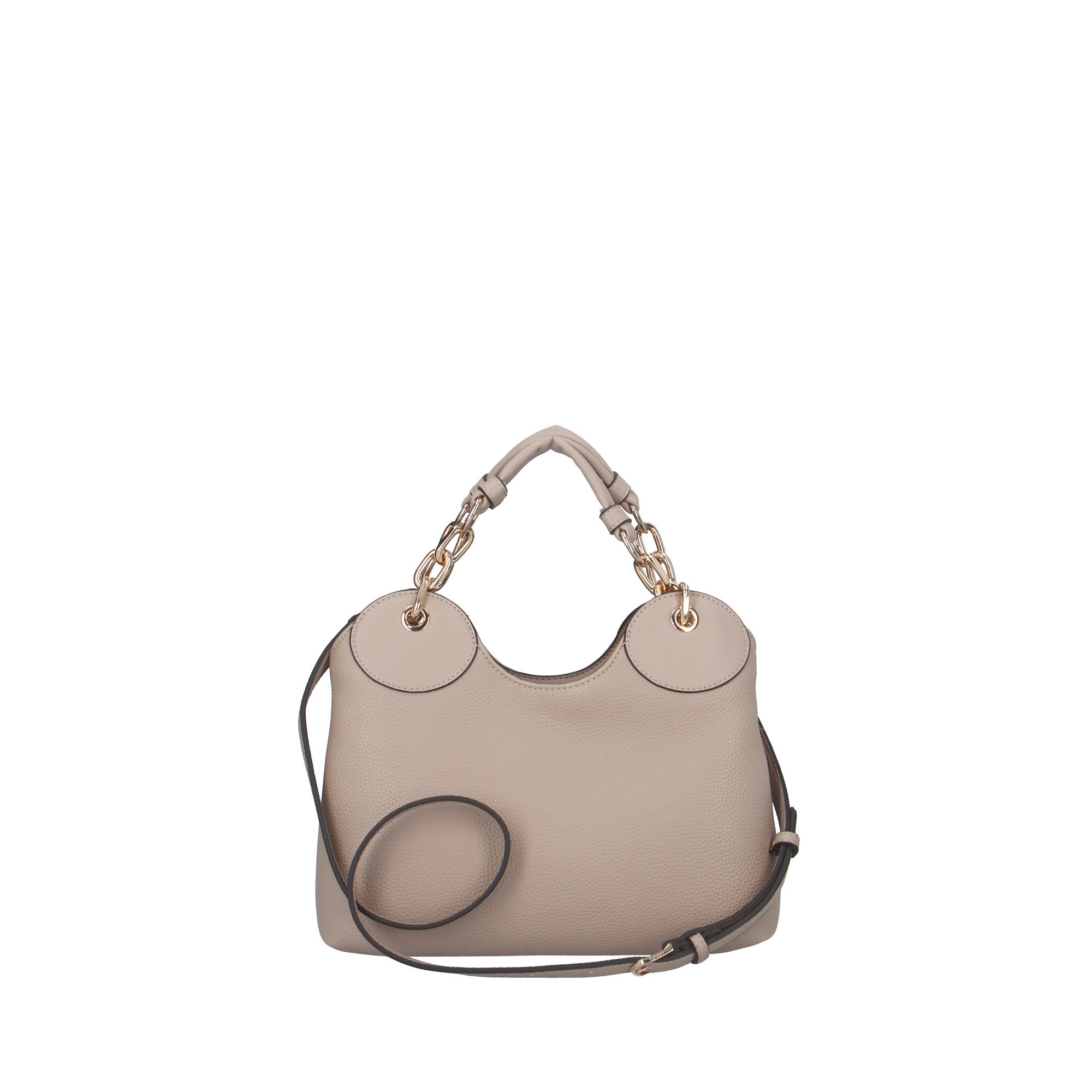 Liu Jo BORSA A MANO Beige
