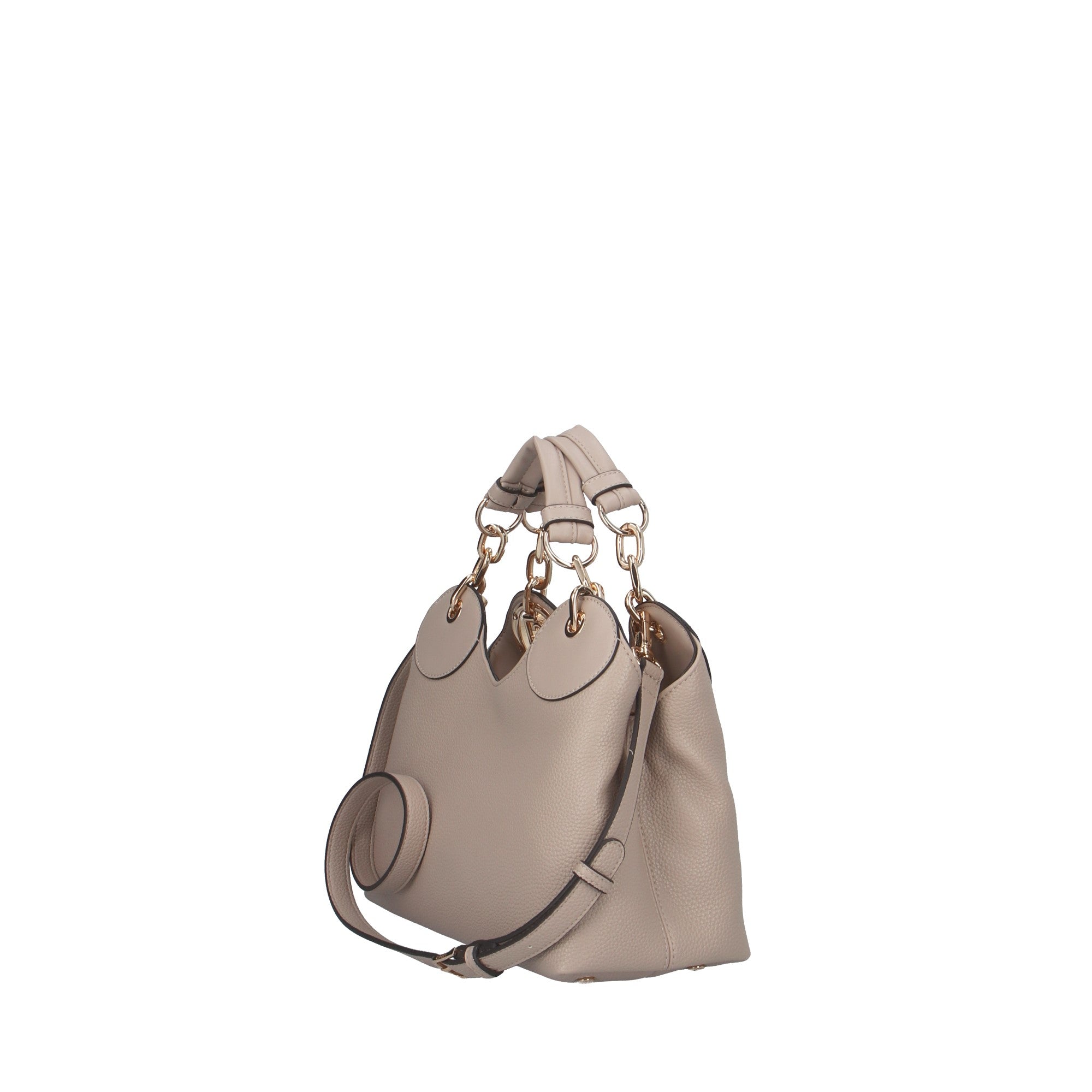 Liu Jo BORSA A MANO Beige