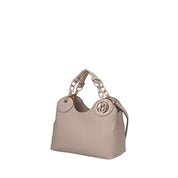 Liu Jo BORSA A MANO Beige