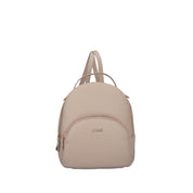 Liu Jo ZAINETTO Beige