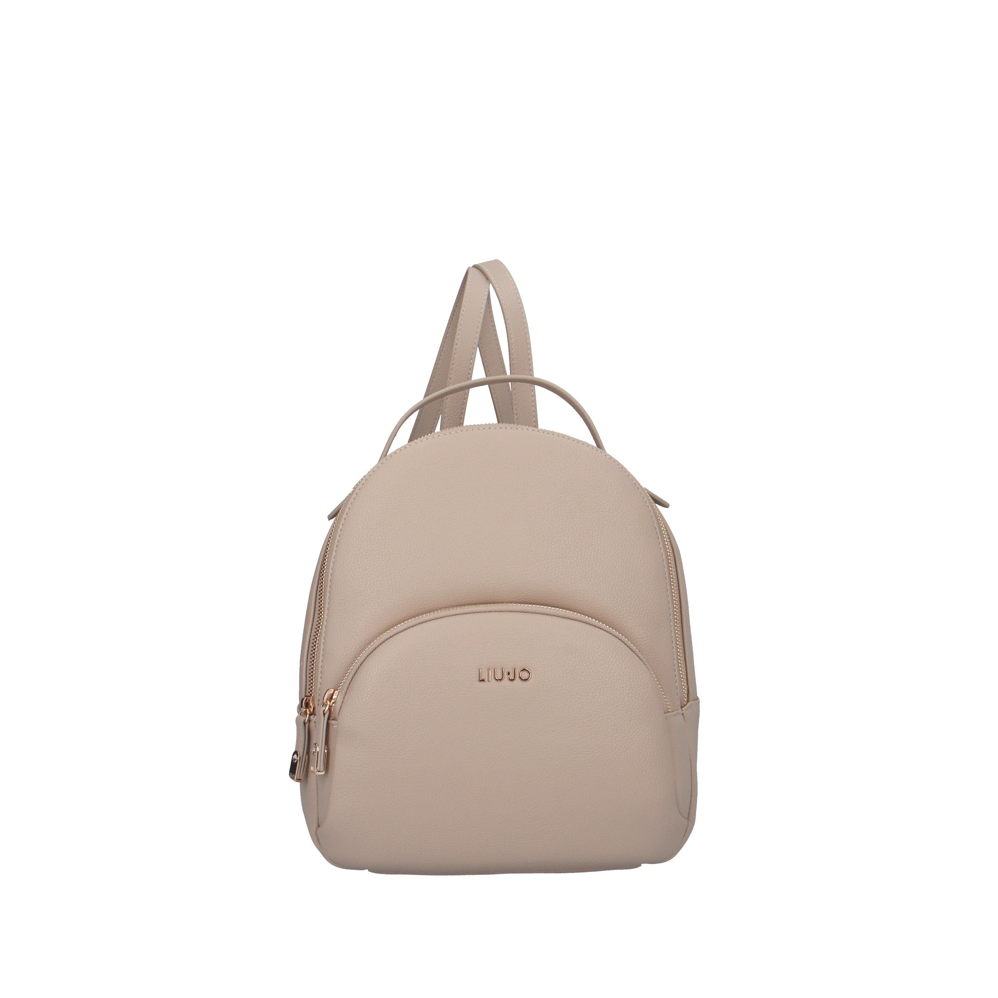 Liu Jo ZAINETTO Beige