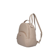 Liu Jo ZAINETTO Beige