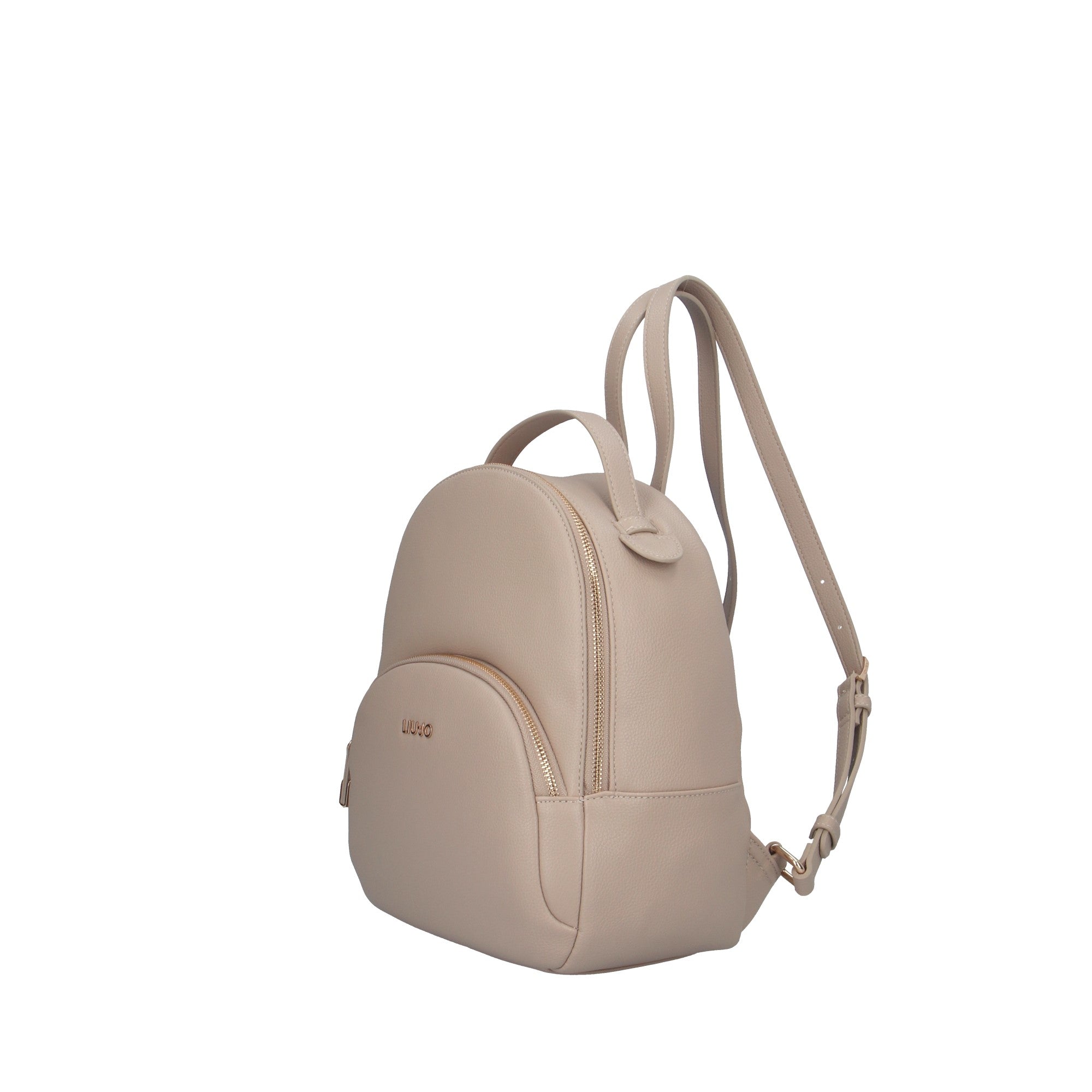 Liu Jo ZAINETTO Beige