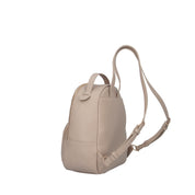 Liu Jo ZAINETTO Beige