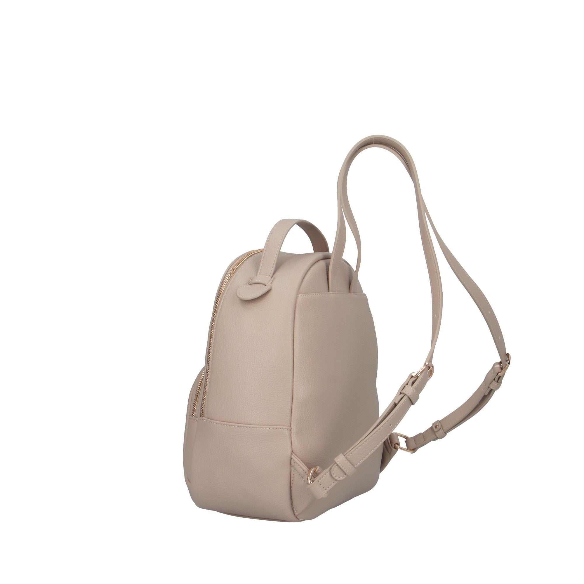Liu Jo ZAINETTO Beige