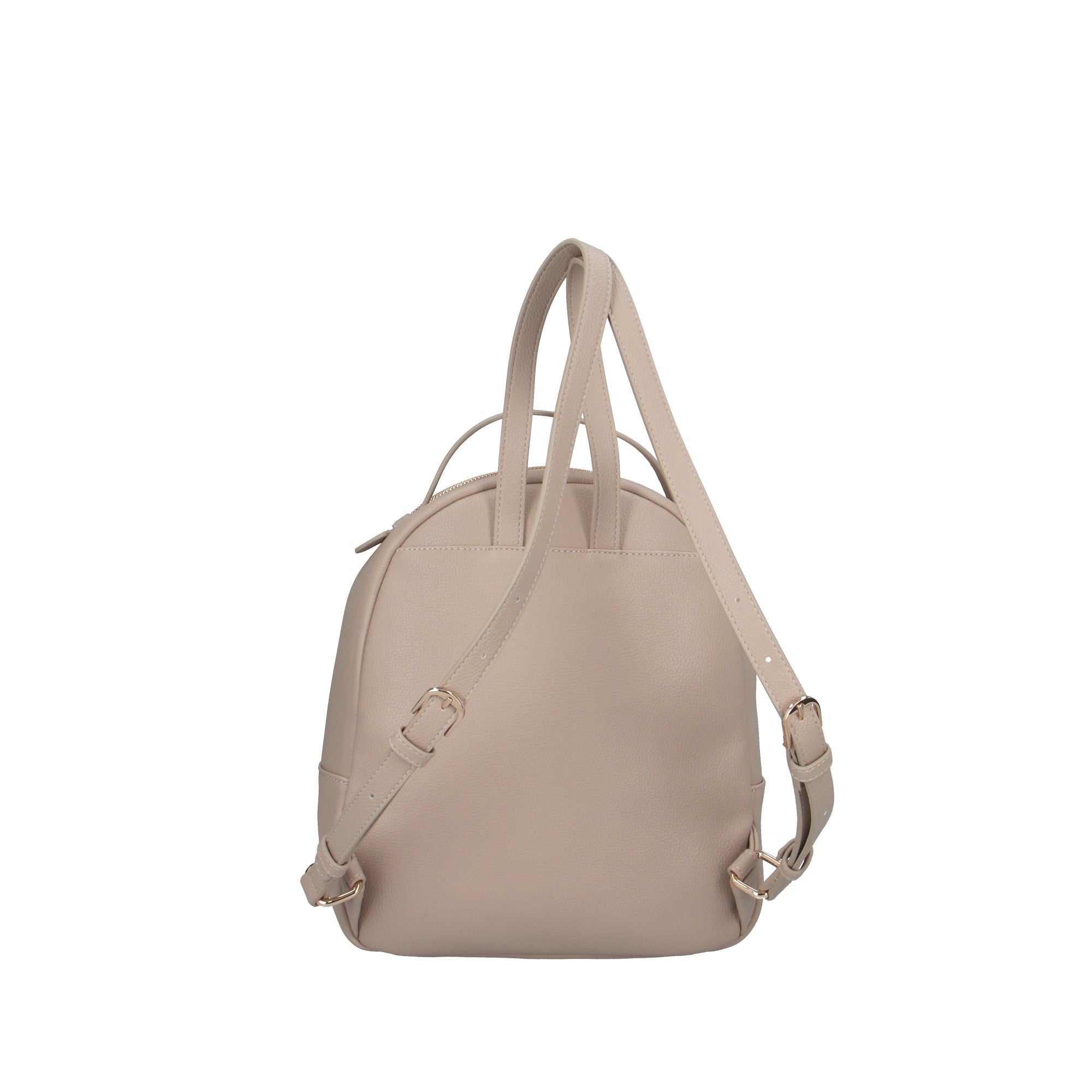 Liu Jo ZAINETTO Beige