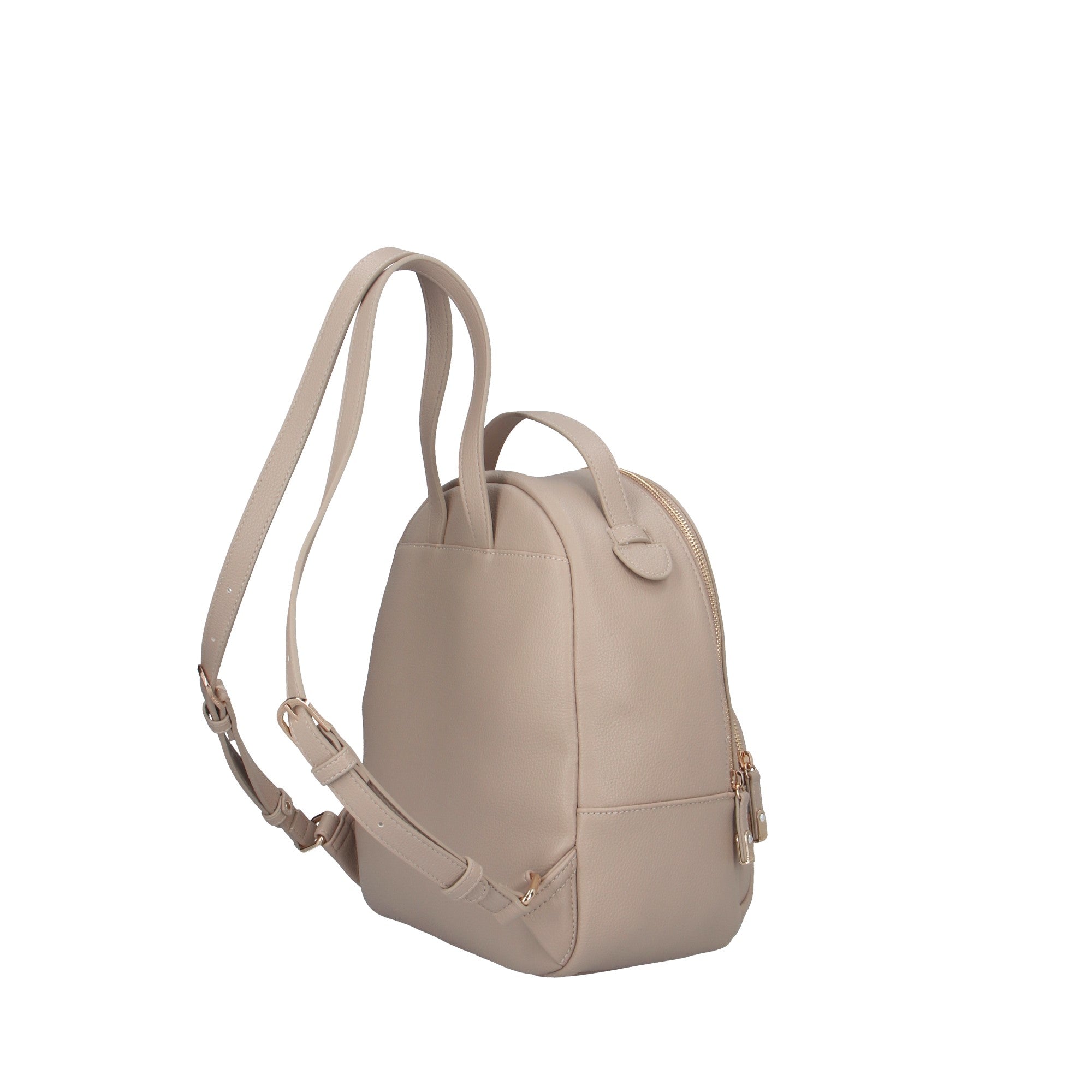 Liu Jo ZAINETTO Beige