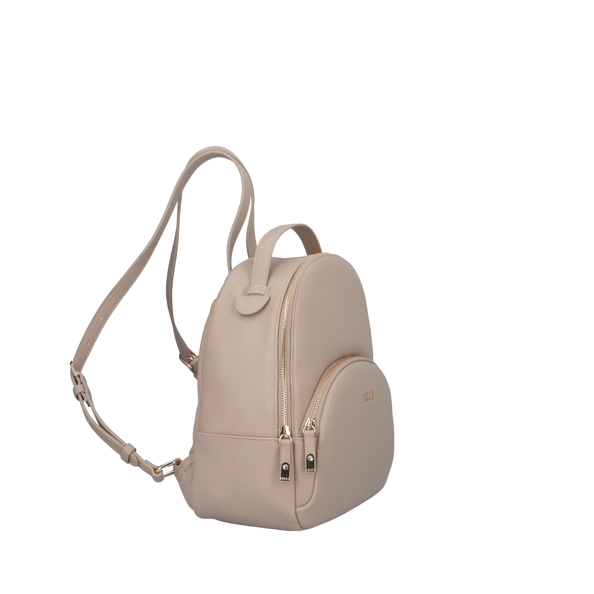 Liu Jo ZAINETTO Beige