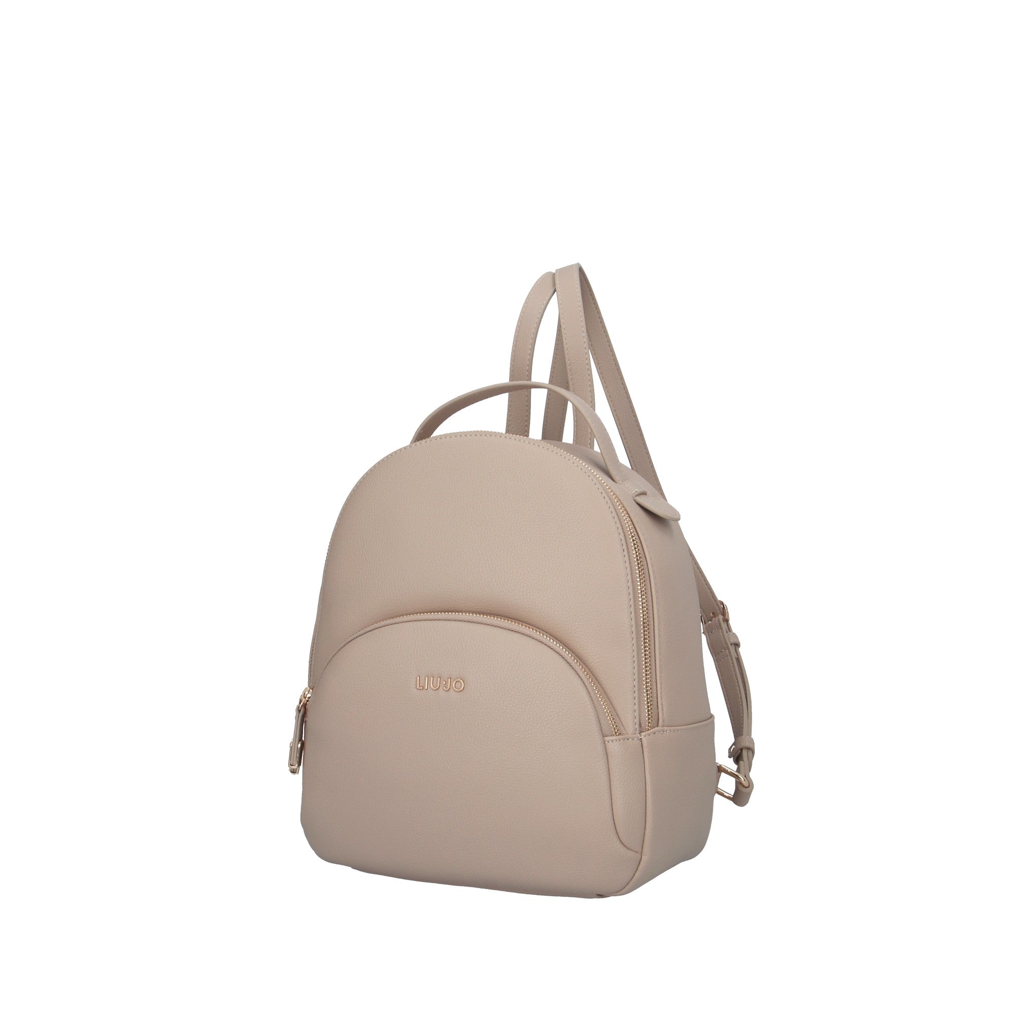 Liu Jo ZAINETTO Beige
