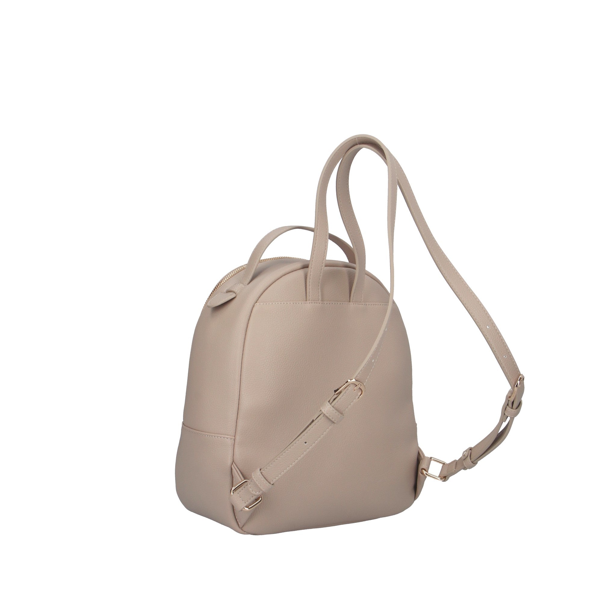 Liu Jo ZAINETTO Beige