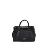 LIU JO Borsa A Mano AF6020E1109