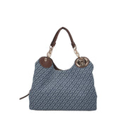Liu Jo BORSA A SPALLA Denim