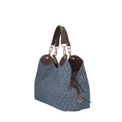 Liu Jo BORSA A SPALLA Denim