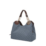Liu Jo BORSA A SPALLA Denim