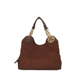 LIU JO Borsa A Spalla AF6024T706A