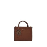 LIU JO Borsa A Mano AF6192T706A