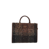 LIU JO Borsa A Mano AF6206T759A
