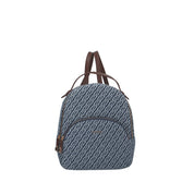 Liu Jo ZAINETTO Denim
