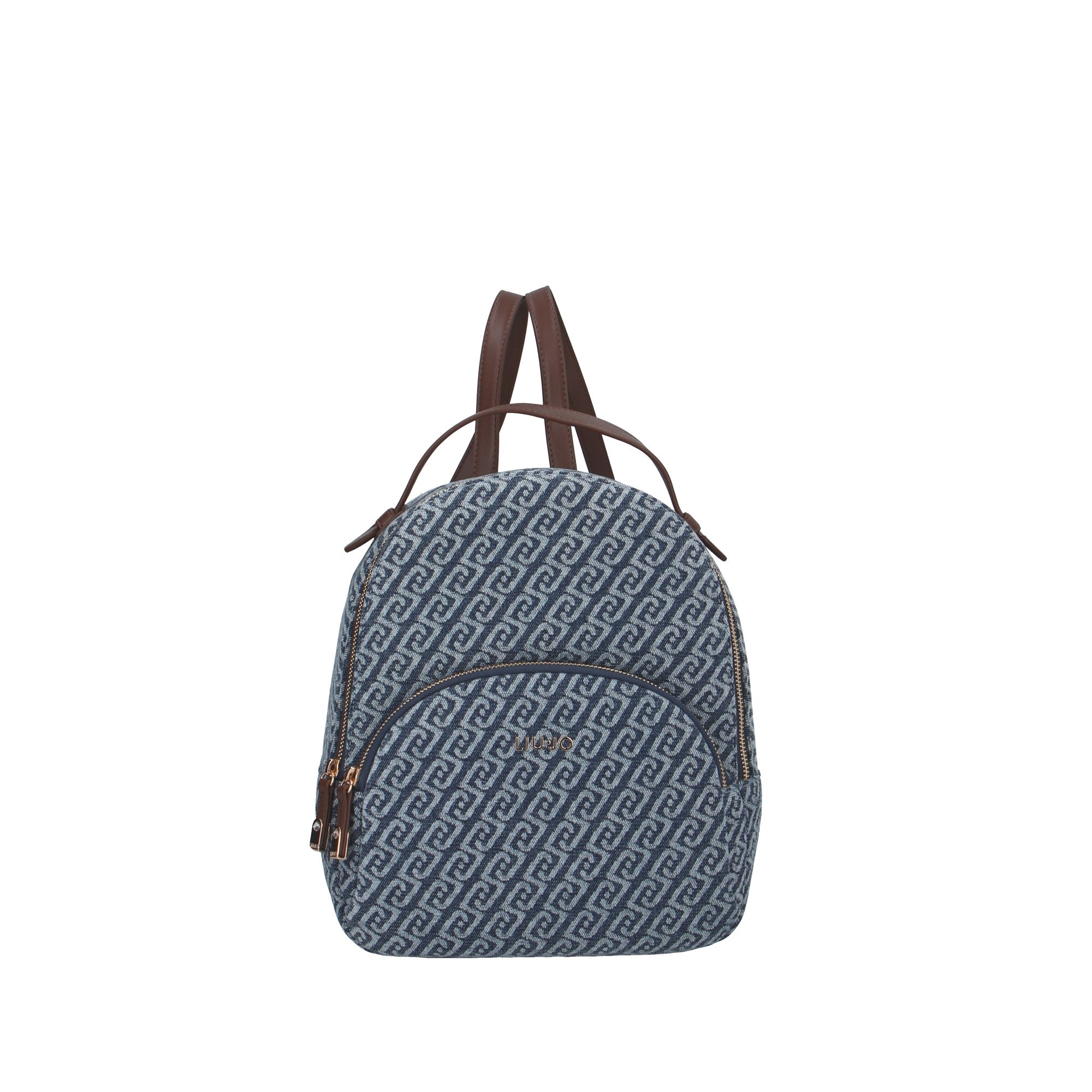 Liu Jo ZAINETTO Denim