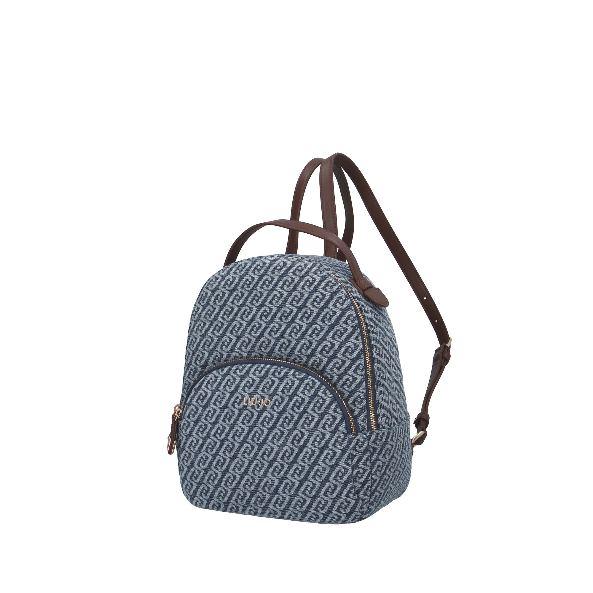 Liu Jo ZAINETTO Denim