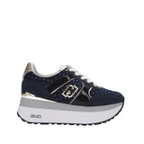 LIU JO Sneaker BF6009PX901