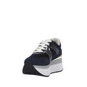 Liu Jo SNEAKER Blu