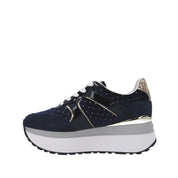 Liu Jo SNEAKER Blu