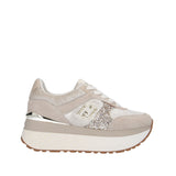 LIU JO Sneaker BF6009PX066