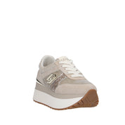 Liu Jo SNEAKER Latte