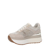 Liu Jo SNEAKER Latte