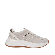 Liu Jo SNEAKER Latte