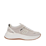 LIU JO Sneaker BF6029PX911