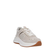 Liu Jo SNEAKER Latte