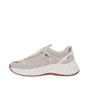 Liu Jo SNEAKER Latte